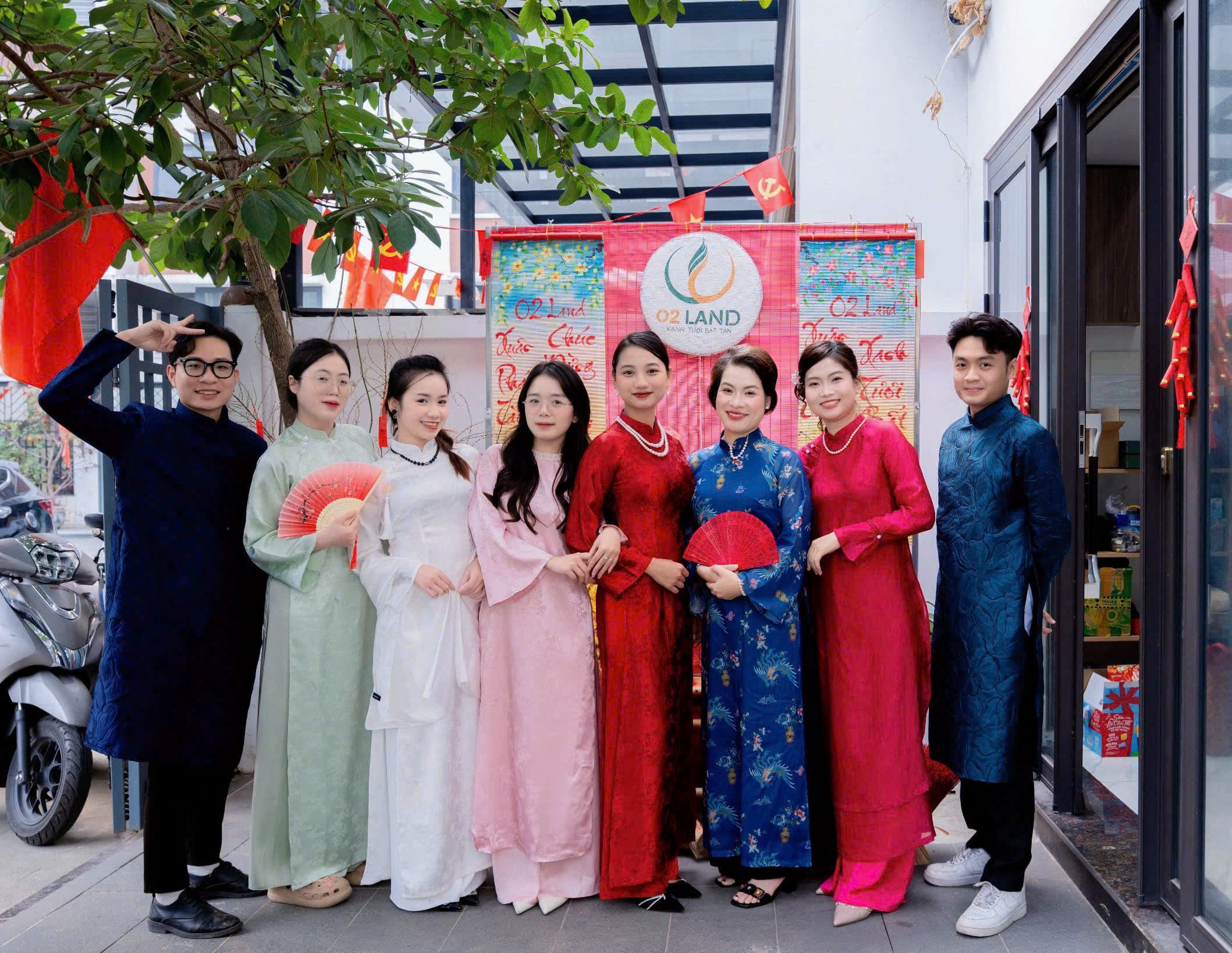 Ảnh hoạt động 5