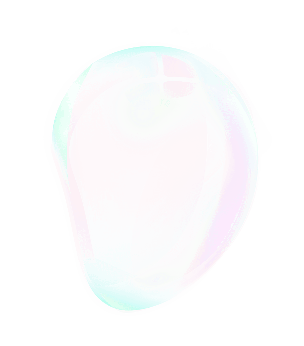 Bubble