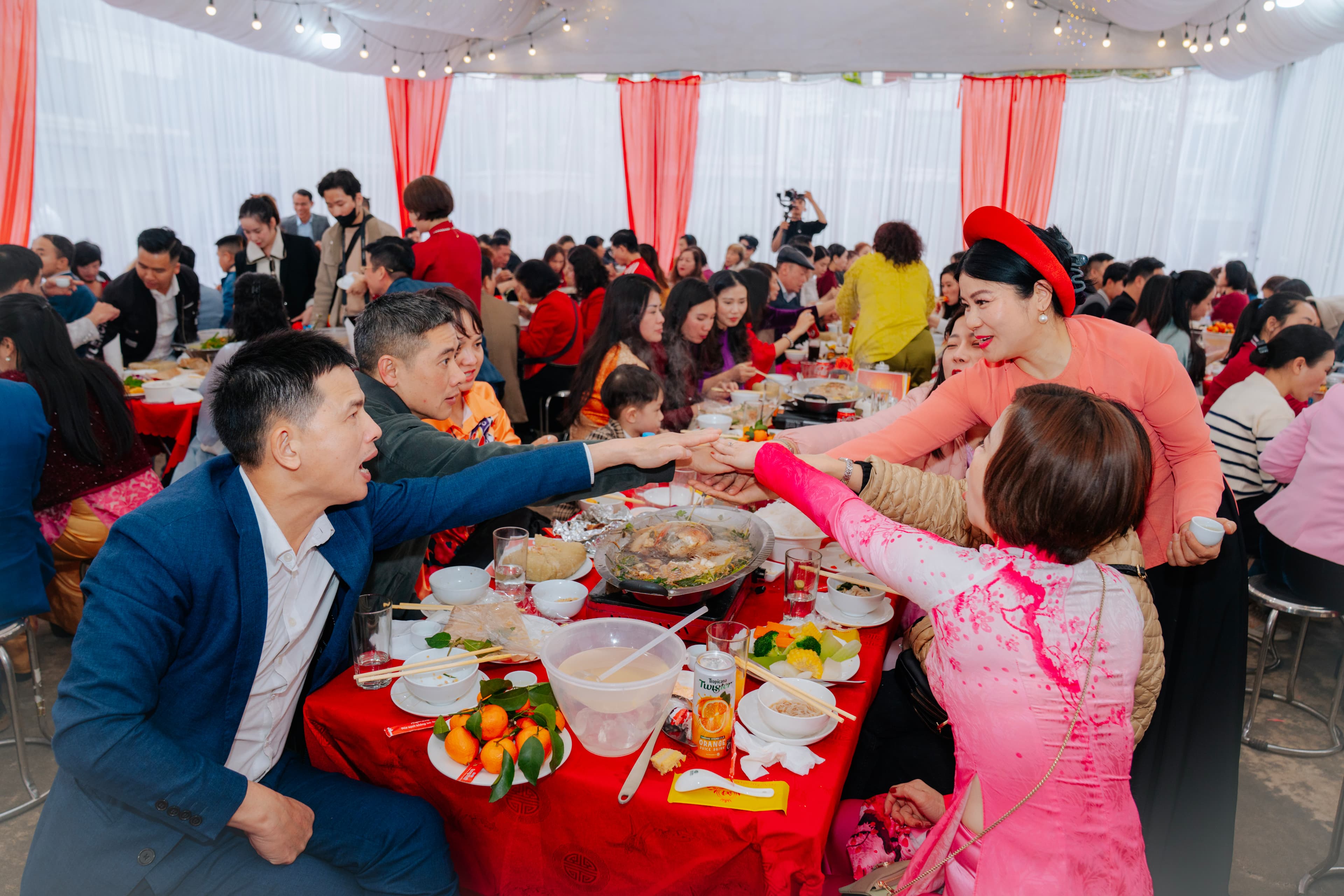 Ảnh hoạt động 3